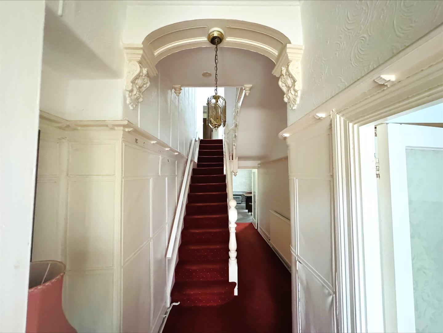 College Square, Llanelli, SA15 1DT